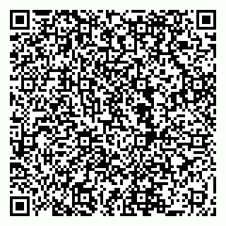 vCard 79519820174