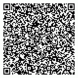vCard 79519820175