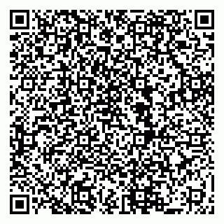vCard 79519820176