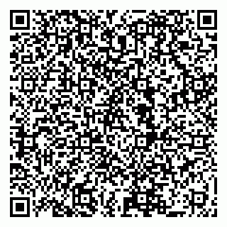 vCard 79519820178