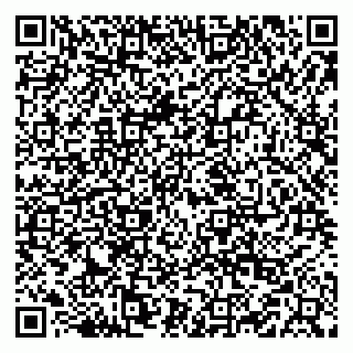 vCard 79519820180