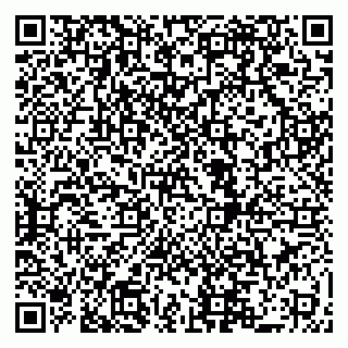vCard 79519820181