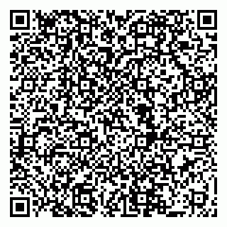 vCard 79519820183