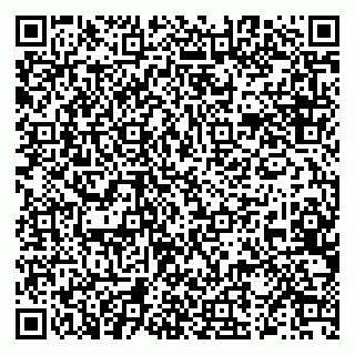 vCard 79519820184