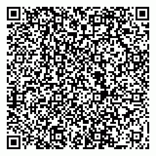 vCard 79519820185