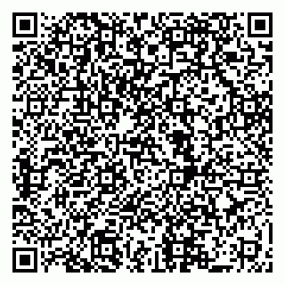vCard 79519820186