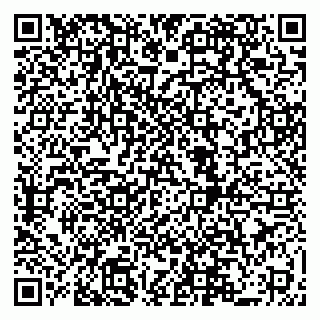 vCard 79519820187