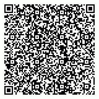 vCard 79519820199