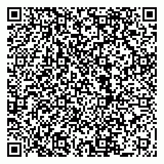 vCard 79519820200