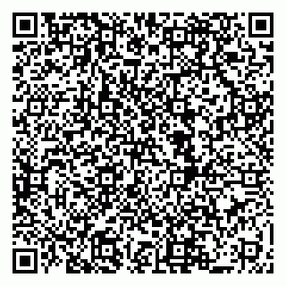 vCard 79519820201