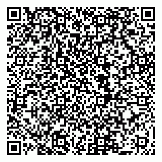 vCard 79519820202