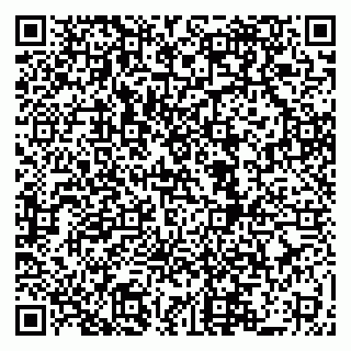 vCard 79519820206