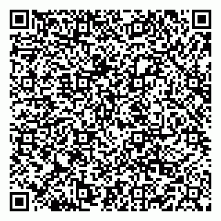 vCard 79519820207
