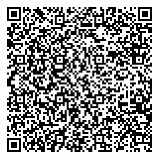 vCard 79519820209