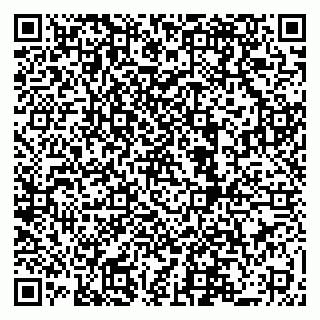 vCard 79519820211