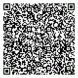 vCard 79519820214