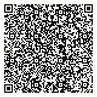 vCard 79519820215