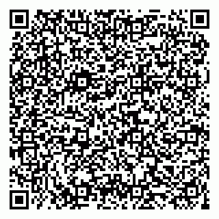 vCard 79519820218