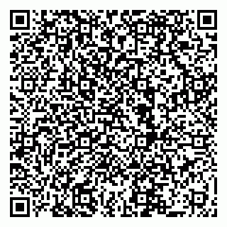 vCard 79519820219
