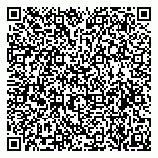 vCard 79519820221