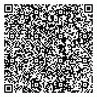 vCard 79519820228