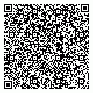 vCard 79519820229