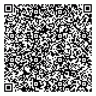 vCard 79519820230
