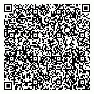 vCard 79519820258