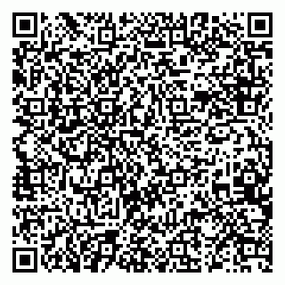 vCard 79519820260