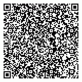 vCard 79519820263