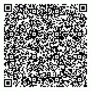 vCard 79519820268