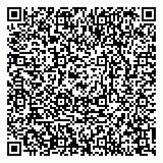vCard 79519820275
