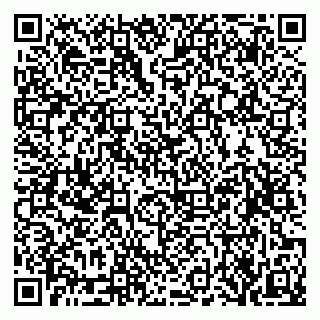 vCard 79519820276