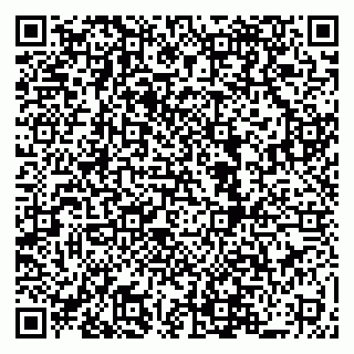 vCard 79519820279