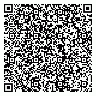 vCard 79519820286