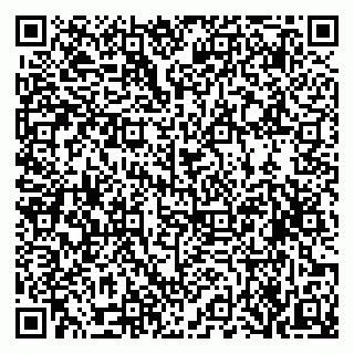 vCard 79519820287