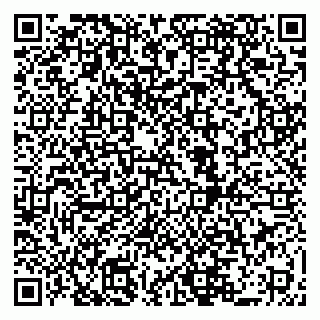 vCard 79519820289