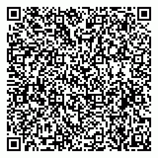 vCard 79519820291