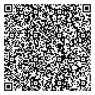 vCard 79519820294