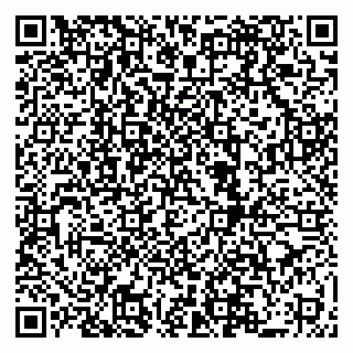 vCard 79519820295