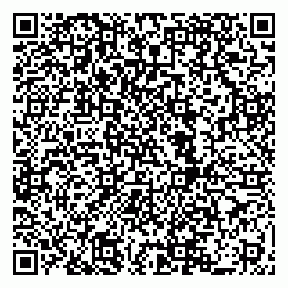 vCard 79519820305