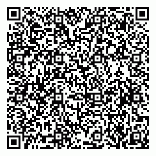 vCard 79519820356
