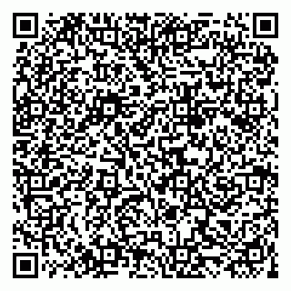vCard 79519820363