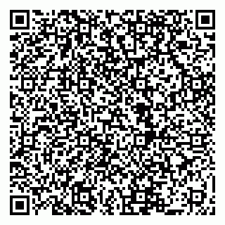 vCard 79519820484