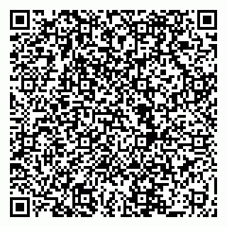 vCard 79519820489