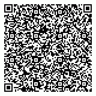 vCard 79519820496