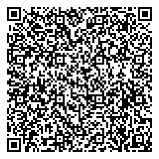 vCard 79519820497