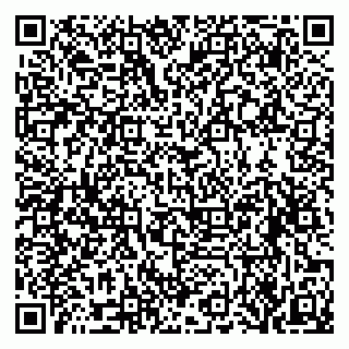 vCard 79519820499