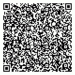 vCard 79519820507
