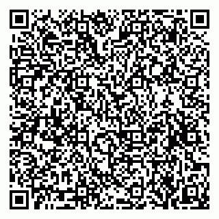 vCard 79519820516